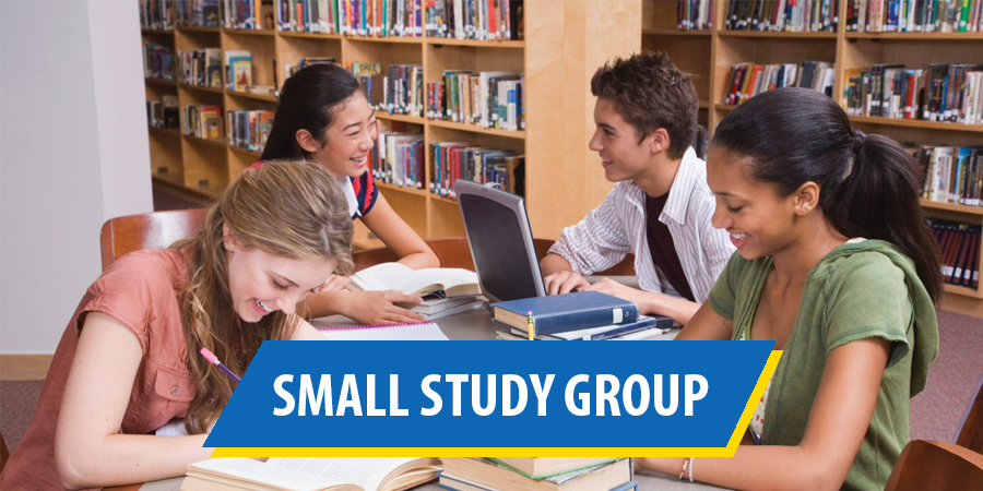 Học Phí Gia Sư Ib - A Level - Icgse