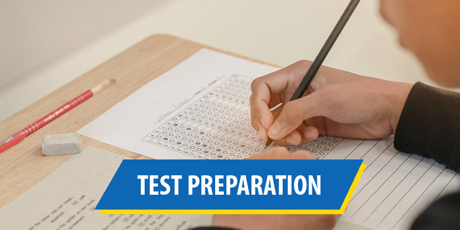 Học Phí Gia Sư Ib - A Level - Icgse