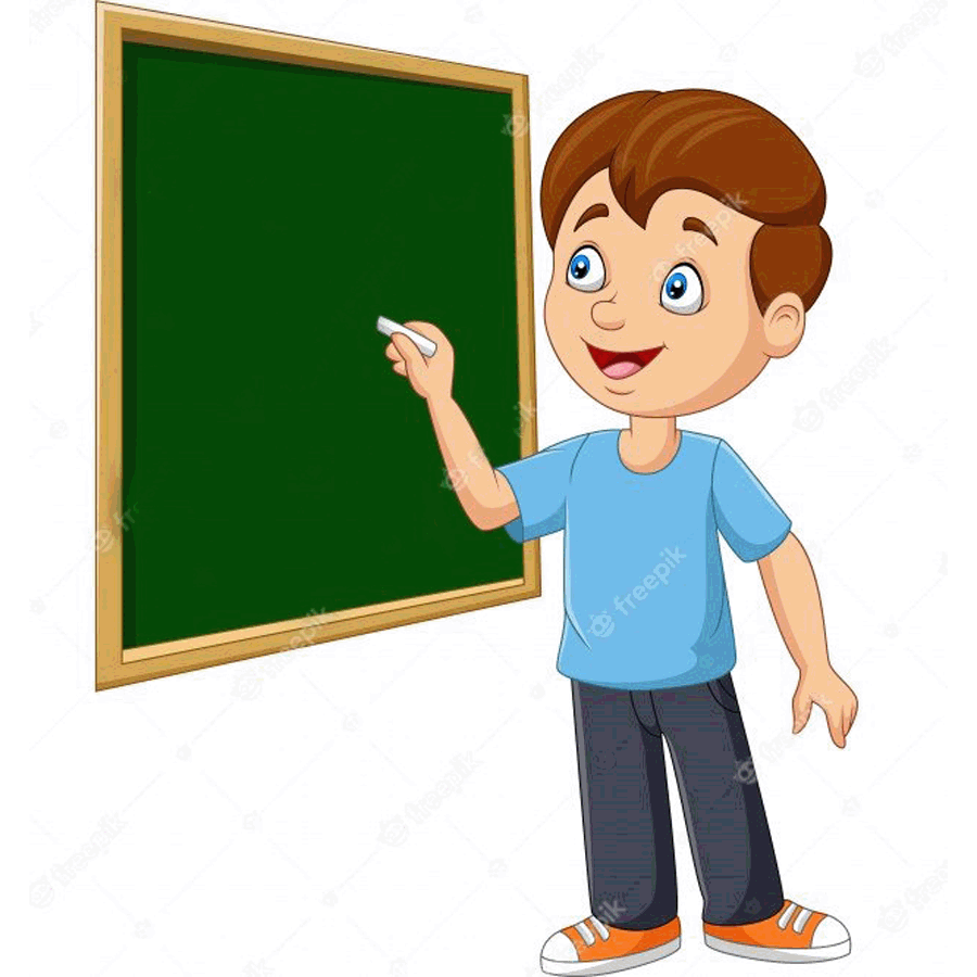 Kỹ Thuật Học Tập Feynman