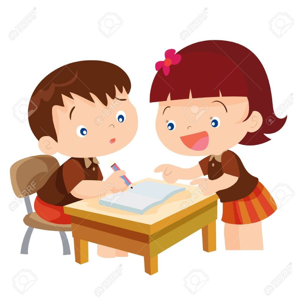 Kỹ Thuật Học Tập Feynman