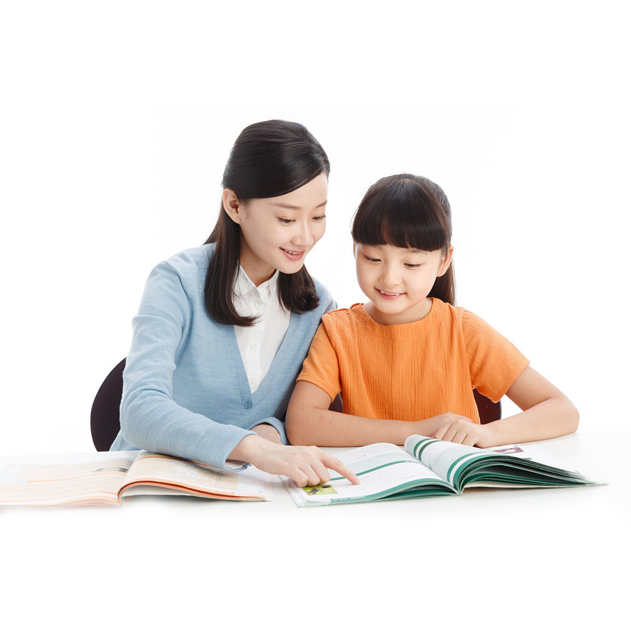 Học Phí Gia Sư Ib - A Level - Igcse