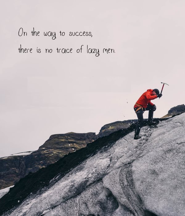 Vision - Tầm Nhìn