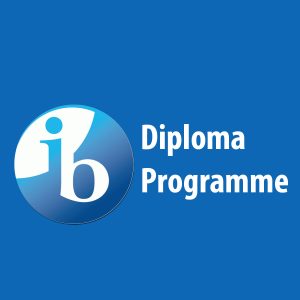 Vì Sao Chương Trình Tú Tài Quốc Tế Ib Là Chương Trình Hàng Đầu?