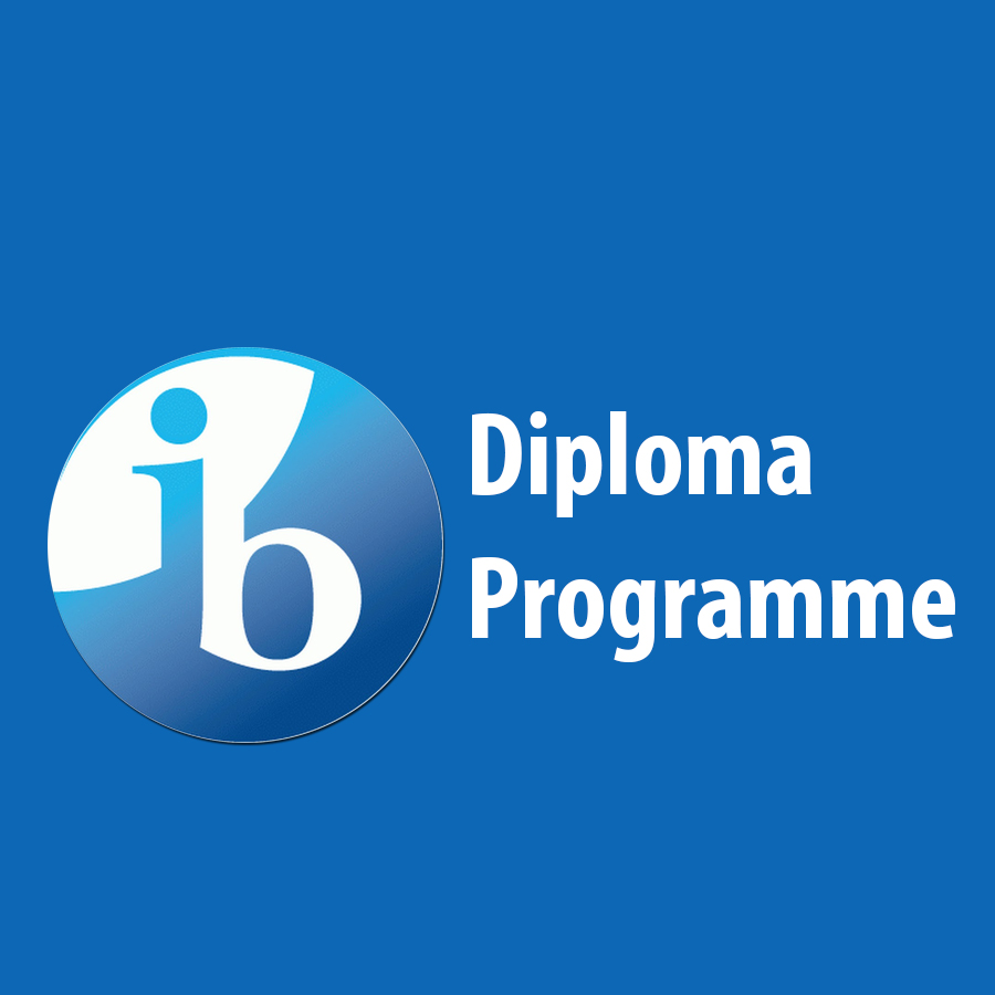 Vì Sao Chương Trình Tú Tài Quốc Tế Ib Là Chương Trình Hàng Đầu?