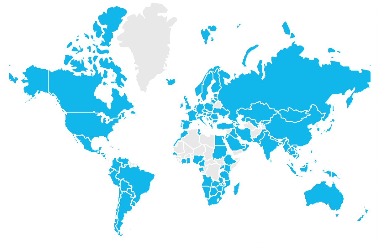 Củng Cố Vững Chắc Và Tiến Bộ Vượt Bậc Ib Math Summer Course Cùng Ibalc