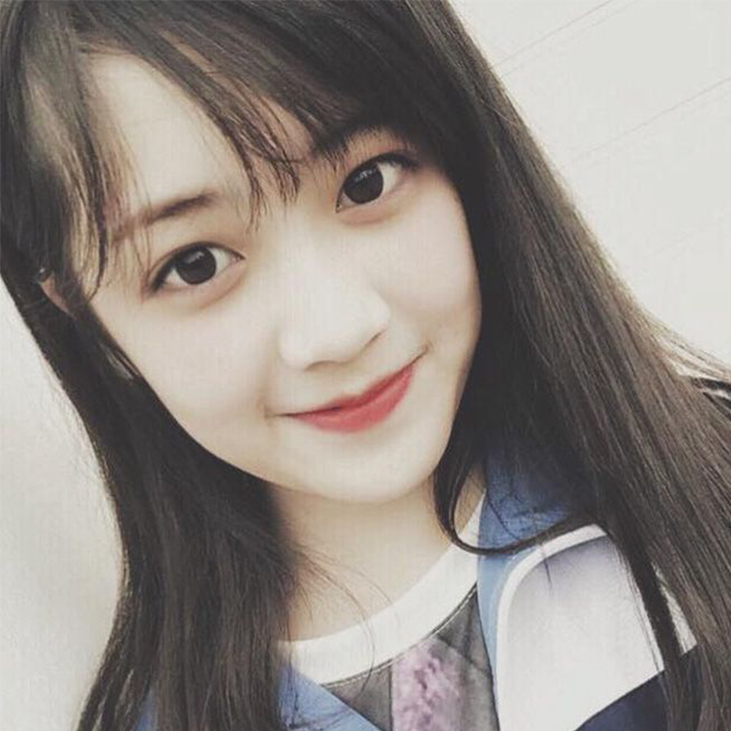 Học Sinh Như Quỳnh - Ais