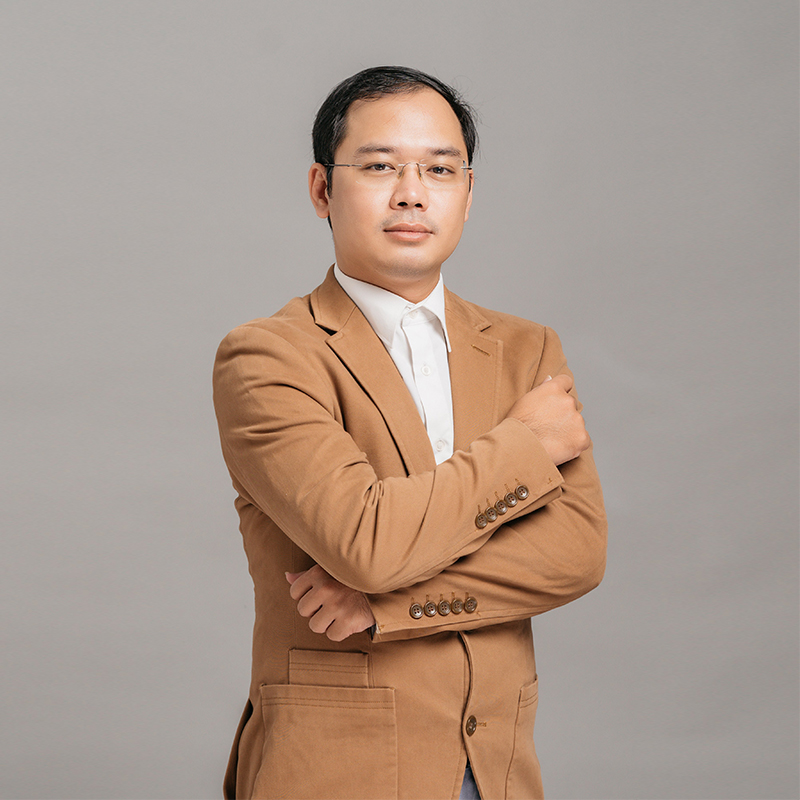 Củng Cố Vững Chắc Và Tiến Bộ Vượt Bậc Ib Math Summer Course Cùng Ibalc