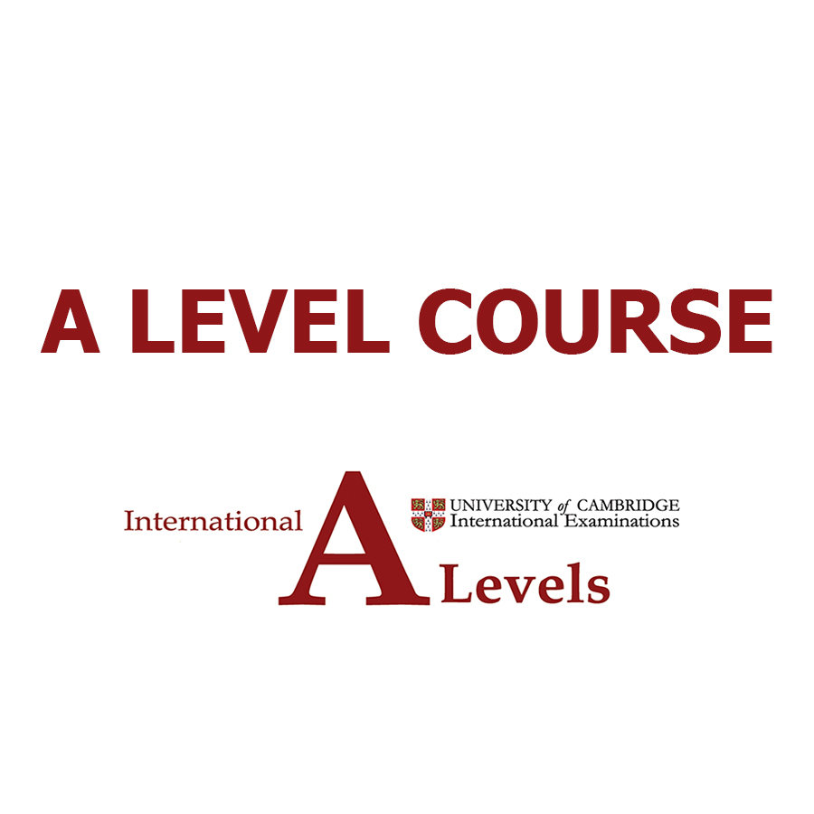 Học A Level Ở Đâu Tốt Nhất