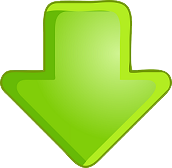 Chọn Ib Math Ai Hay Ib Math Aa