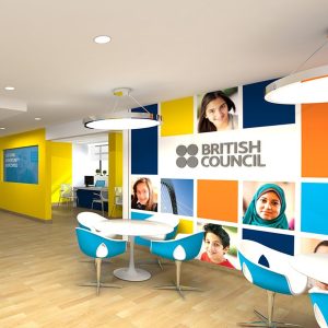 Đăng Ký Thi A-Level Tự Do Ở Đâu?