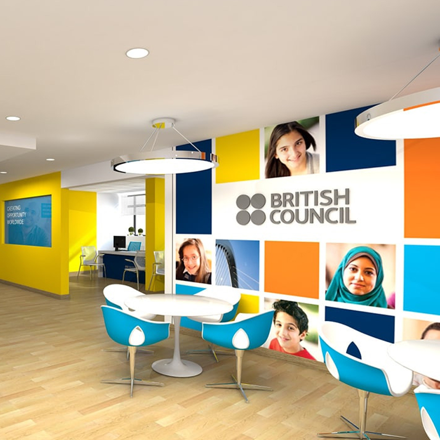 Đăng Ký Thi A-Level Tự Do Ở Đâu?