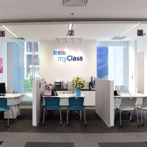 Đăng Ký Thi Igcse Tự Do Ở Đâu?