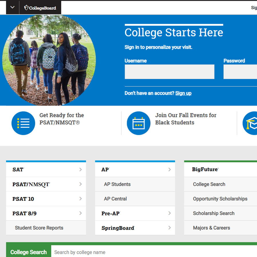 Đăng Kí Thi Sat Ở Đâu?