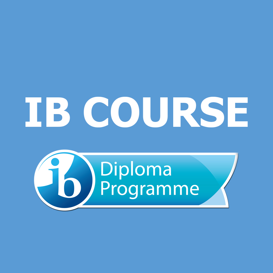 Học Phí Gia Sư Ib - A Level - Icgse