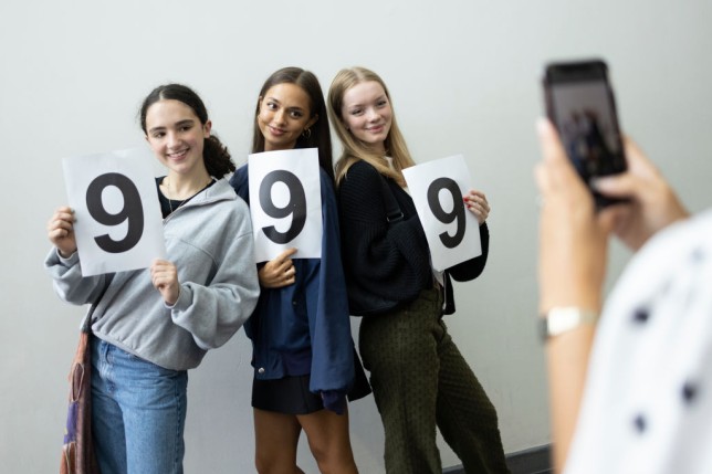 Những Cập Nhật Của Chương Trình A Level 2022 1 Những Cập Nhật Của Chương Trình A Level 2022