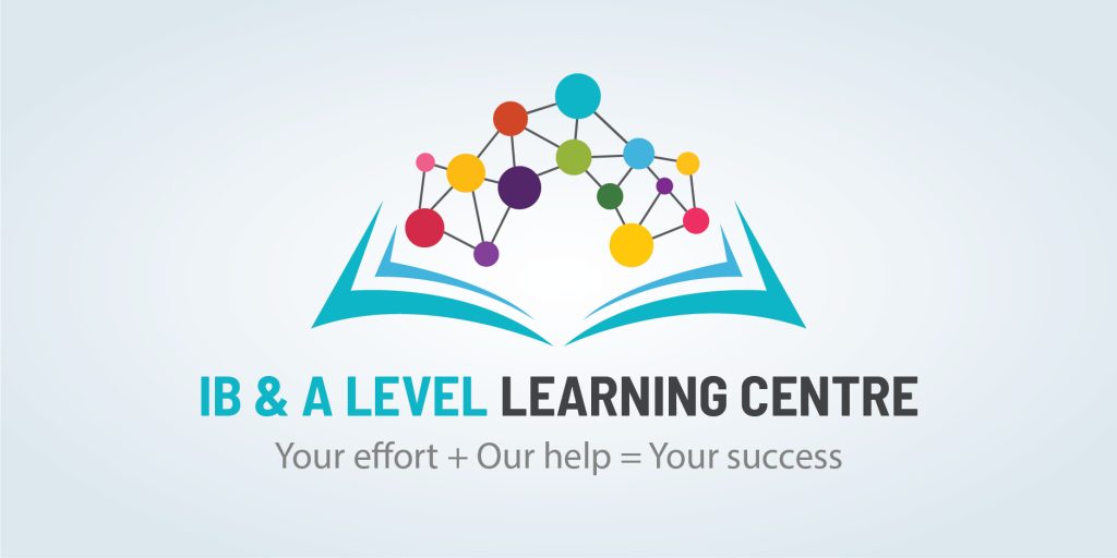IB & A Level Learning Centre