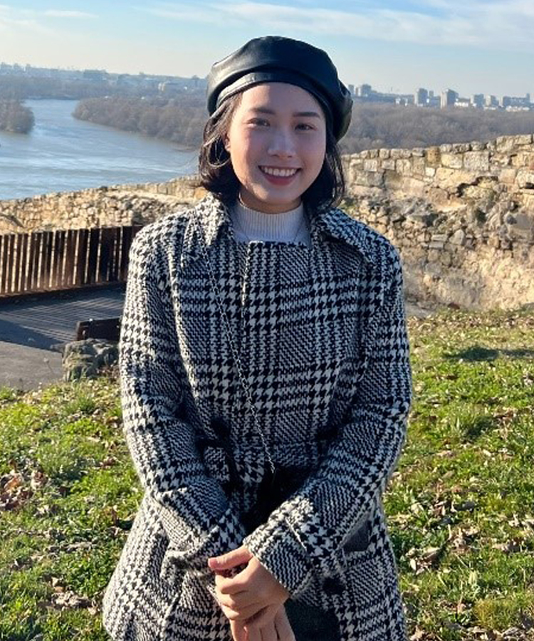 Củng Cố Vững Chắc Và Tiến Bộ Vượt Bậc Ib Math Summer Course Cùng Ibalc