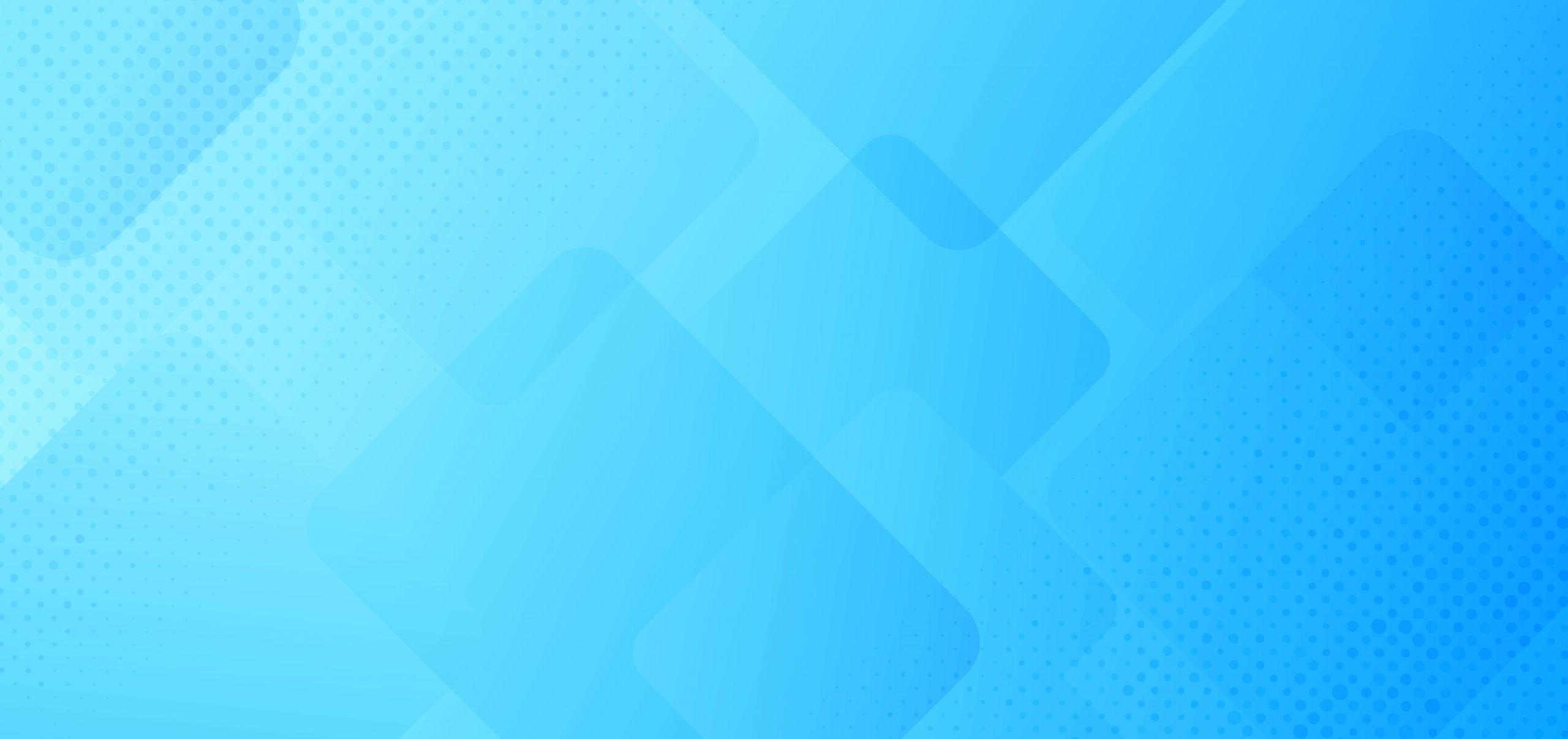 Củng Cố Vững Chắc Và Tiến Bộ Vượt Bậc Ib Math Summer Course Cùng Ibalc