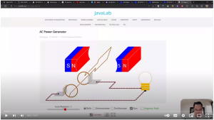 Igcse Physics Paper 22 March 2017