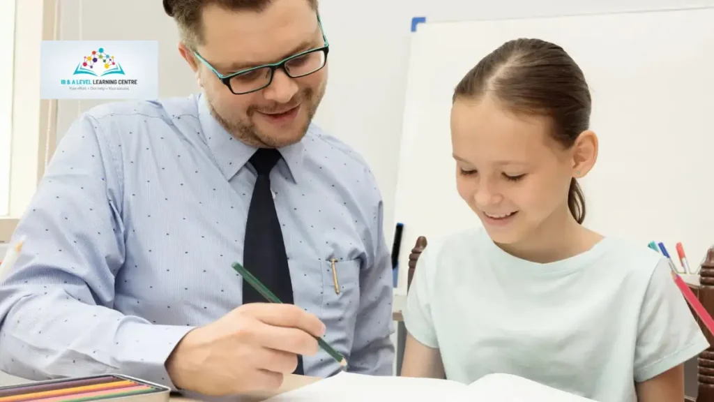 Lop Hoc Test Preparation Ca Nhan Hoa