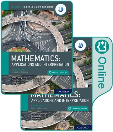 Củng Cố Vững Chắc Và Tiến Bộ Vượt Bậc Ib Math Summer Course Cùng Ibalc