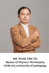 Mr Phan Tấn Tài Founder &Amp; Academic Manager Ibalc