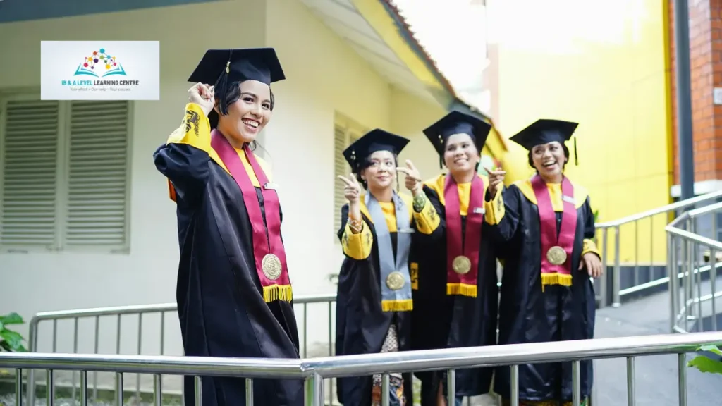 Cách Làm Ib Extended Essay (Ee) Đạt Điểm Cao – Hướng Dẫn Đầy Đủ