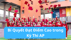 Gia Sư Ap Uy Tín: Bí Quyết Đạt Điểm Cao Trong Kỳ Thi Ap