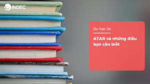 Dịch Vụ Gia Sư Atar