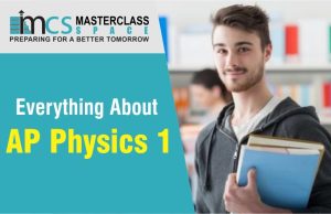 Chiến Lược Luyện Thi Đạt Điểm 5 Ap Physics 1
