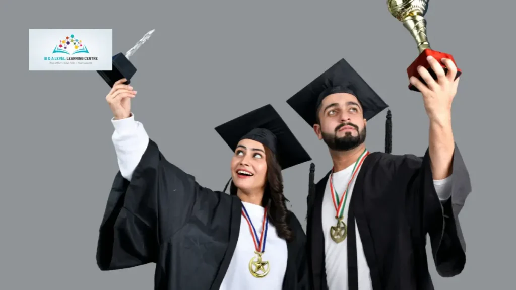 So Sánh Sự Khác Nhau Giữa Ib Và Sat Trong Tuyển Sinh Đại Học Mỹ