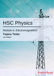 Hsc Physics