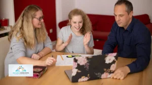 Gia Sư Chương Trình Quốc Tế Dạy Kèm 1-1 Cho Học Sinh Ib A Level Ap