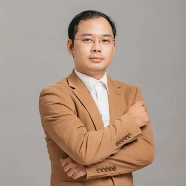Phan Tấn Tài