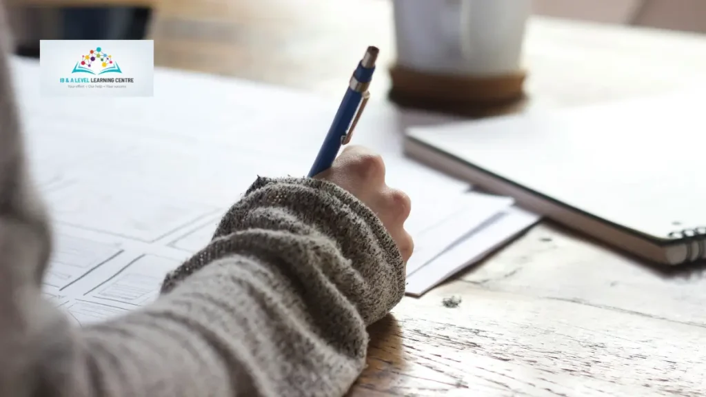 Gia Sư Toán Quốc Tế Vật Lý Hóa Sinh Chương Trình Quốc Tế