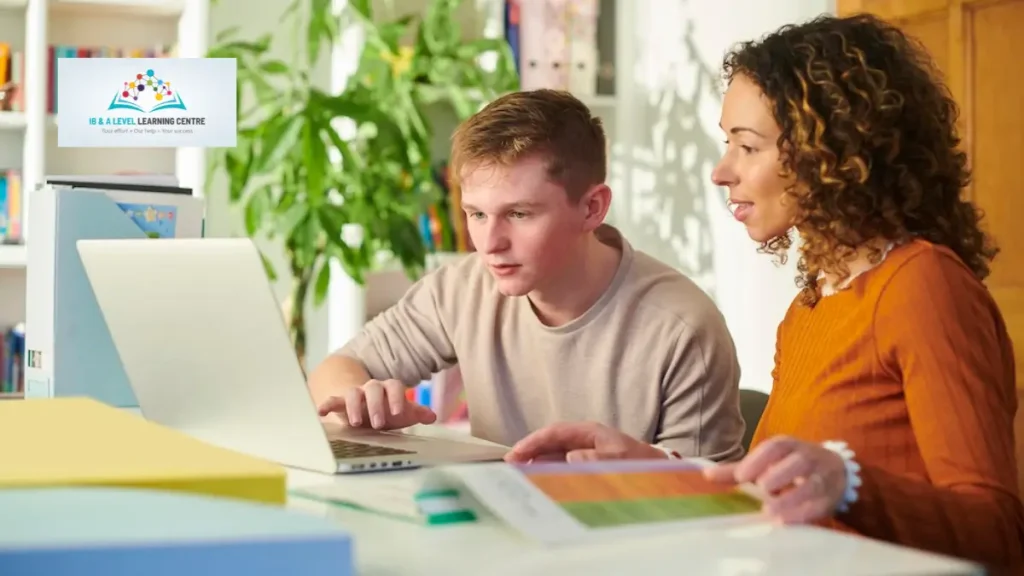 Gia Sư Biology Ib – Giải Pháp Học Hiệu Quả Cho Biology Ib Sl &Amp; Hl