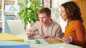 Gia Sư Biology Ib – Giải Pháp Học Hiệu Quả Cho Biology Ib Sl &Amp; Hl