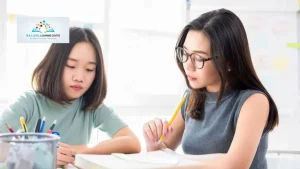 Gia Sư Hóa Ib (Chemistry) – Giải Pháp Chinh Phục Hóa Học Ib Sl/Hl Hiệu Quả