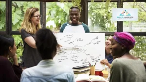 Gia Sư Kinh Tế Ib (Economics) – Giải Pháp Học Hiệu Quả Cho Học Sinh Ib Sl &Amp; Hl