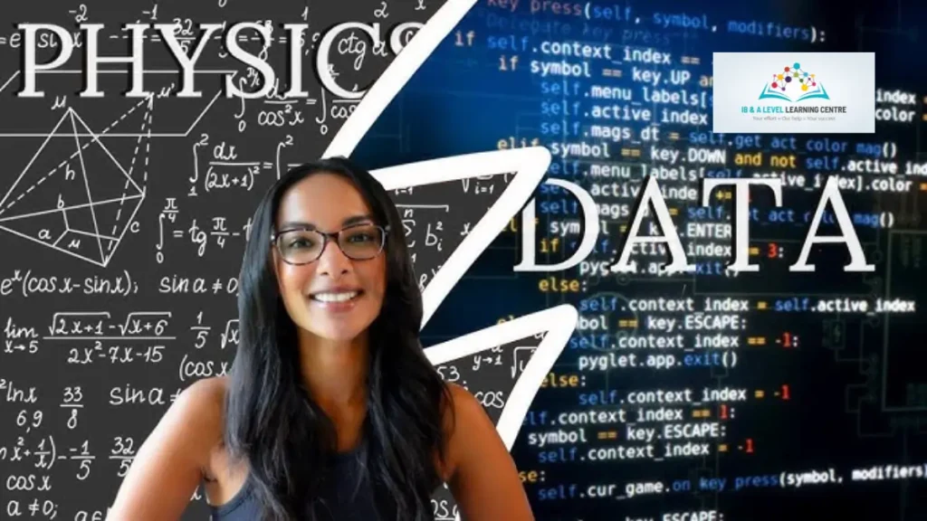 Gia Sư Lý Ib (Physics) Hỗ Trợ Internal Assessment (Ia) Như Thế Nào?