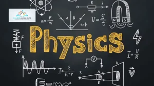 Gia Sư Lý Ib (Physics) – Giải Pháp Chinh Phục Vật Lý Ib Sl/Hl Hiệu Quả