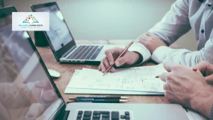 Luyện Thi Ib Tại Tp. Hcm – Giải Pháp Chinh Phục Chương Trình Ib Hiệu Quả Và Bài Bản