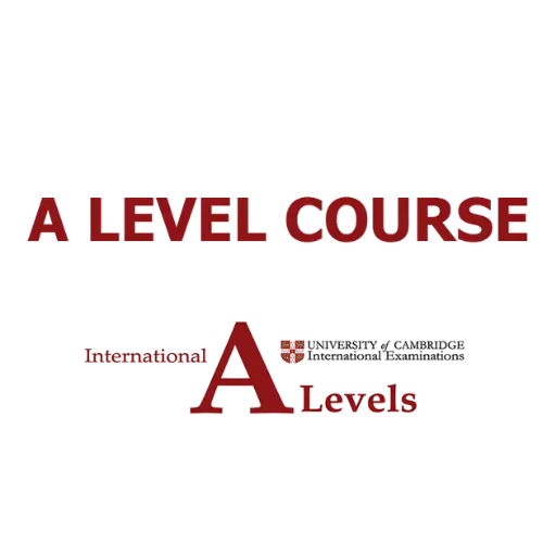 Gia sư Cambridge A Level