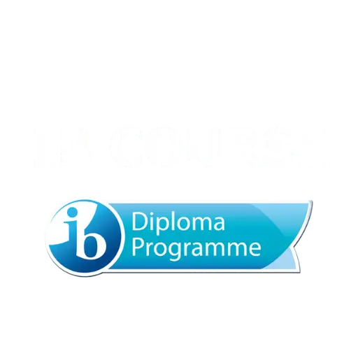 Gia sư IB Diploma