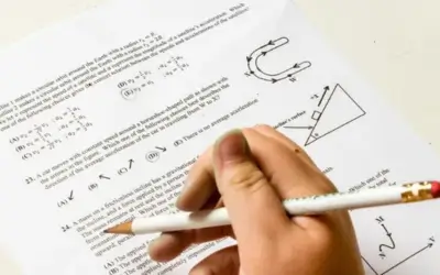 Luyện Đề Thi Ib Thực Tế