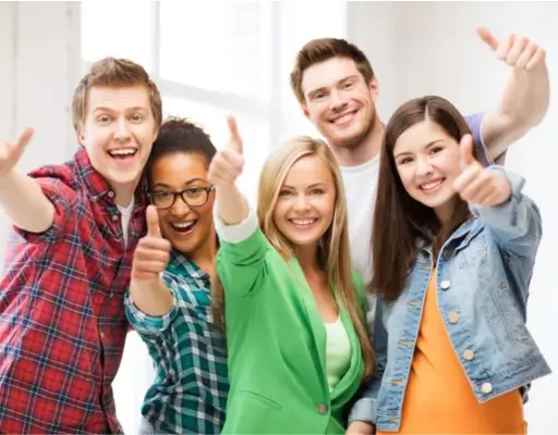 Ưu Điểm Chương Trình Học