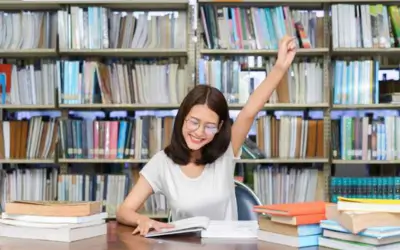 Theo Dõi Tiến Độ Học Tập Ib