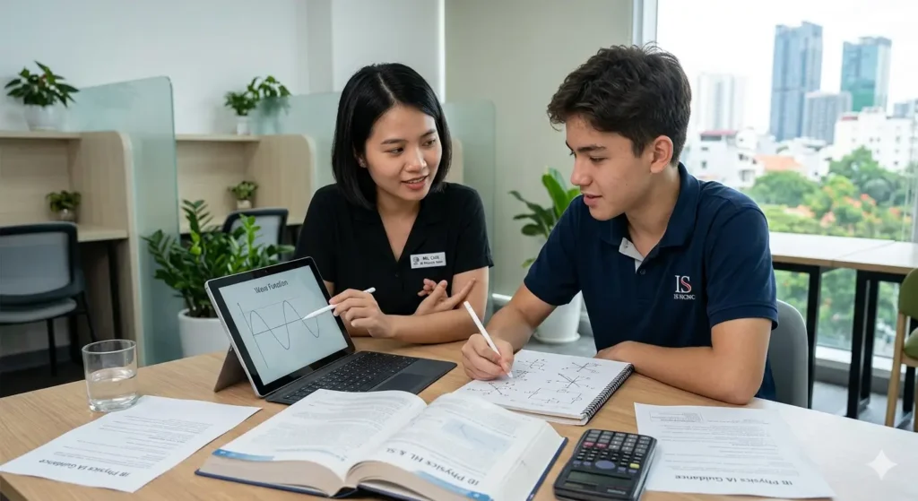 Ib Physics Tutor Master Hl &Amp; Sl With Expert 1-To-1 Coaching 1 Ib Physics Tutor Master Hl &Amp; Sl With Expert 1-To-1 Coaching