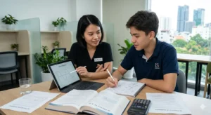 Ib Physics Tutor Master Hl &Amp; Sl With Expert 1-To-1 Coaching