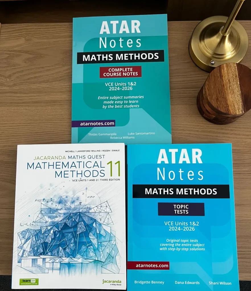 Gia Sư Chương Trình Úc Online: Giải Pháp Bứt Phá Điểm Atar Cho Học Sinh Việt 2 Online Tutoring Australia